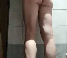 For coffee,but im very horny!!