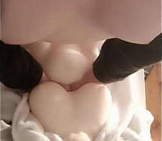 A man with a little boy dick that woman can'_t enjoy