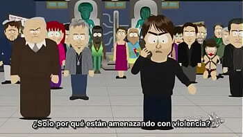 South Park