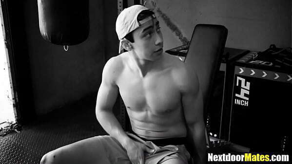 jocks sucking &amp_ fucking