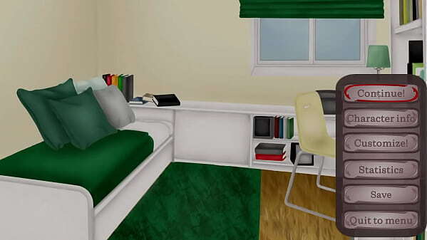 kinky fight club losing