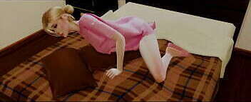 Отдала Якудзе свой тело деньги порно