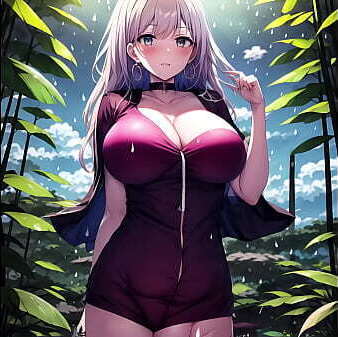 Presentaci&oacute_n nuestro Patreon