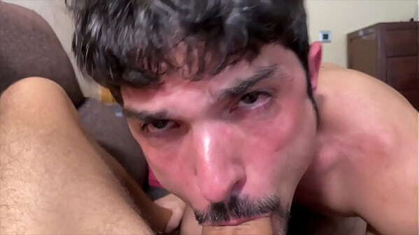 Storm Good memories Barcelona