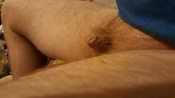 Slideshow 5 2017 Season 2