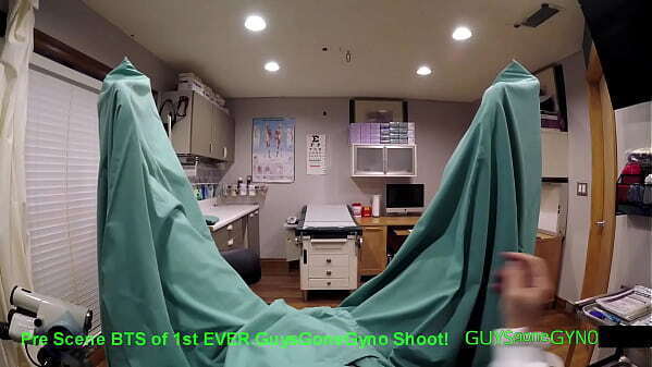 Semen Extraction Doctor Tampa Whos Taken Nonbinary Medical Perverts &quot_The Clinic&quot_! FULL Movie GuysGoneGyno! Reup