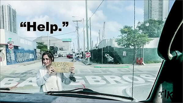 Last Week BANGBROSCOM 02122022 02182022