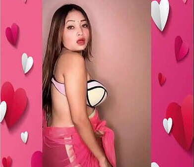 desi girl dance boobs