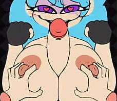 Boyfriend Friday Night Funkin