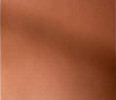 Fuck in a stud in North Carolina