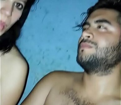 Obteniendo Quiero Amiga