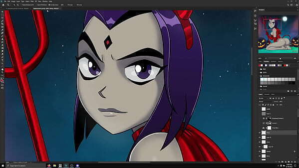 Stream Picarto SunsetRiders7 Something Unlimited 20221218