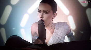 Star Wars Compilation