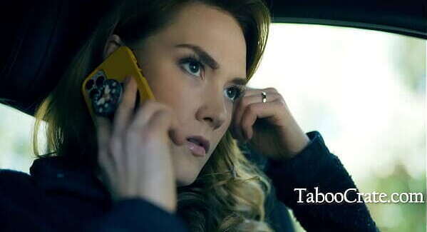 Desperate Girl Gets Inseminated