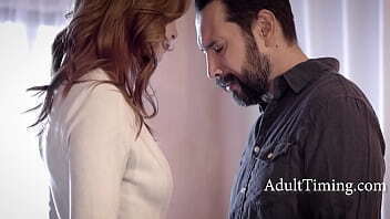 boyfriend'_s grieving stepdad (Italian subs)