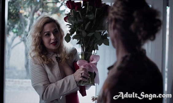 Psychotic Woman Makes Saved Life Regret Everything Siouxie'_O