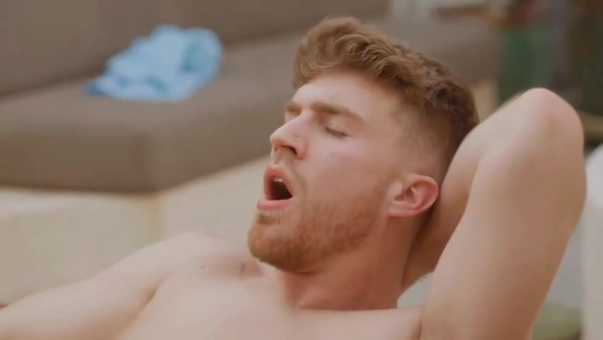 Ns-bred Breakfeast With Carter Collins Damian Night