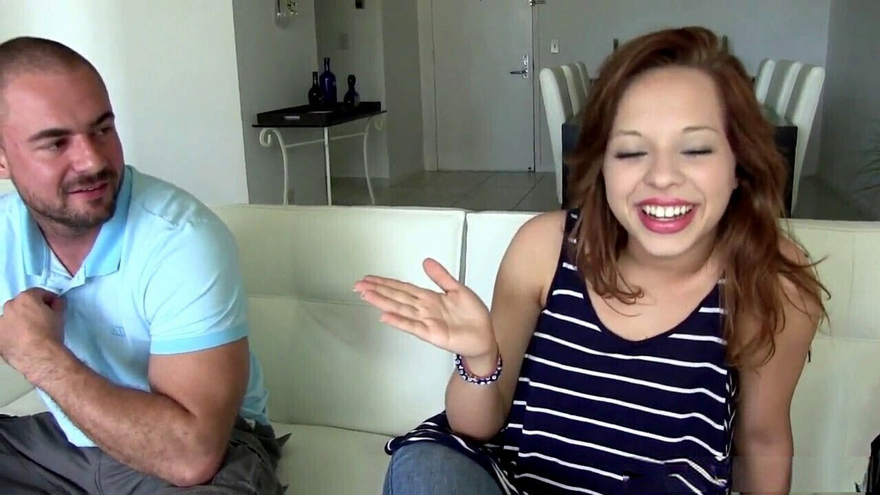 Humiliated gets pounded hands knees