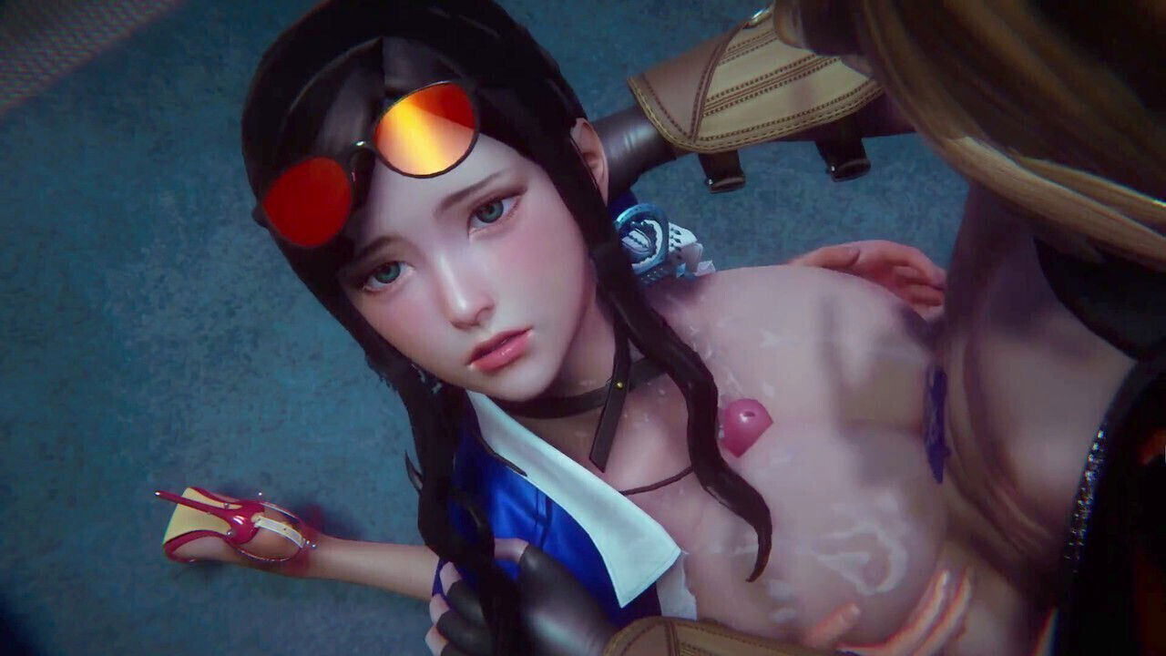 Korean cute, greatest, videos