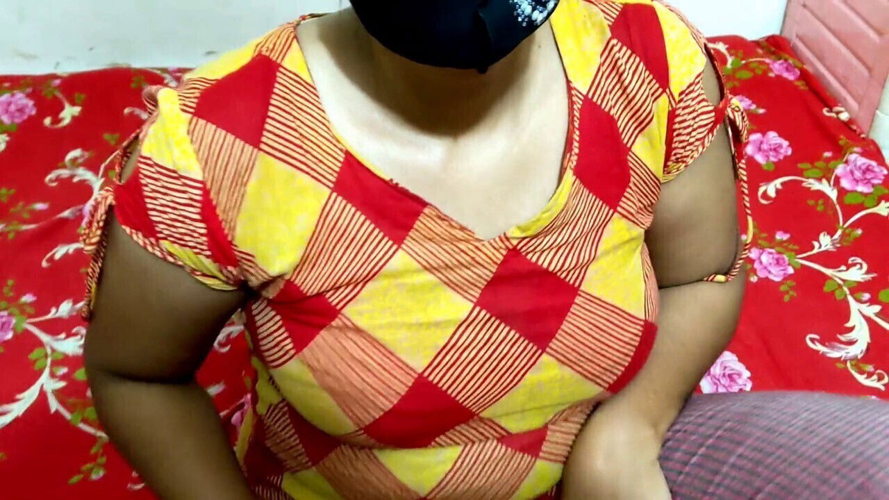 videos, cousin, immense