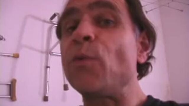  Erotic Female Domination - behind the scenes dirt 