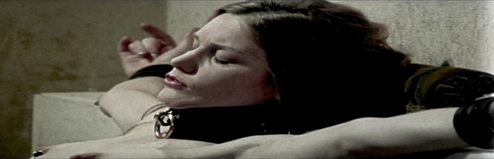 1.000 Subscribers Special!!! (THANK YOU ALL) 1of4