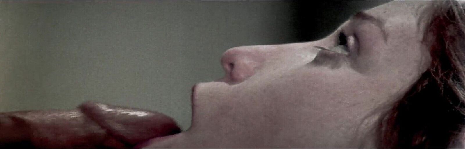 1.000 Subscribers Special!!! (THANK ALL)