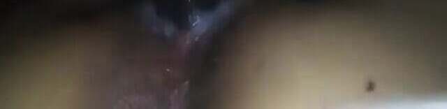 Black Mexican Pussy Owned Black