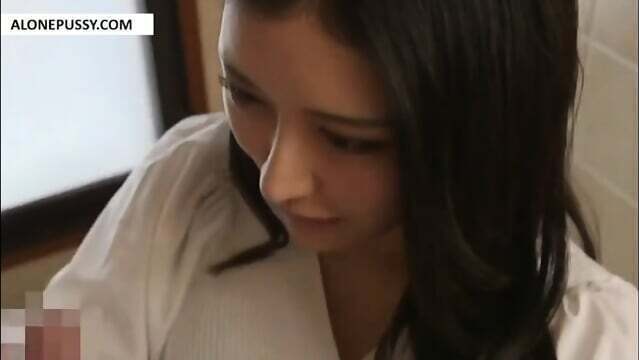 Aunt Gets More Than Expected2- AnMitsumi(meWHYd 7eight7).