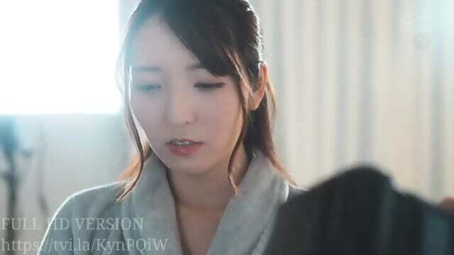 Nude Model Shocking cheating video wife indulged embarrassment with boss KynPQiW