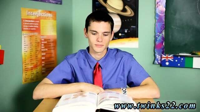 Young pinoy Scott jiggish twink! this interview describes