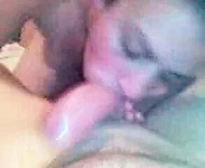 greek (poli kali pipa)