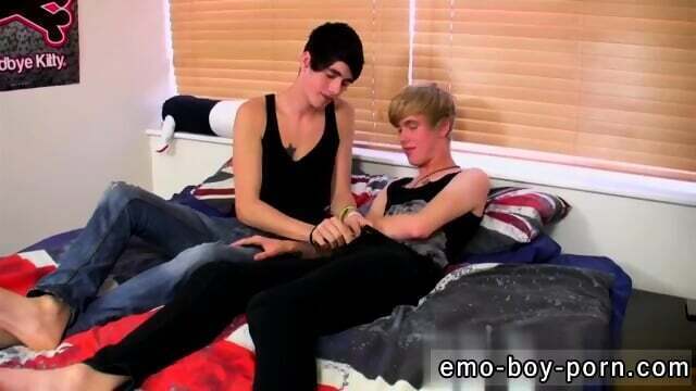 college socks hairy masturbation watch opening view Rhys Casey Austin