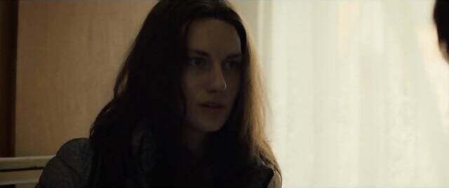 svetlonoc nightsiren (2022) unrated