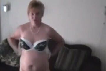 Love those dating sites KINDS