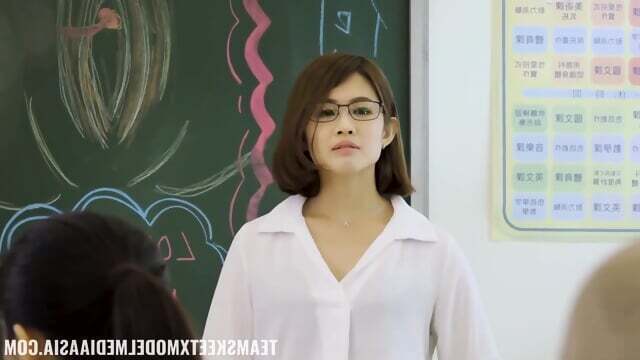 [LATEST] Liang lessons book