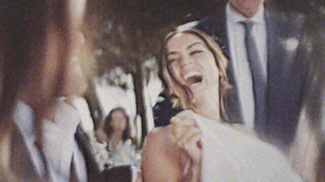 Cheating with caption Armas