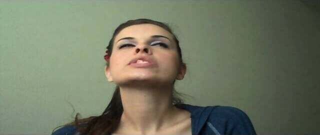 Minutes Bubble Blow Warm