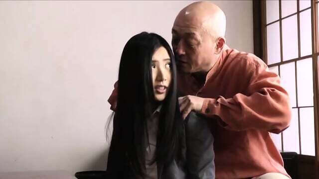 [LATEST] Renovation Scam Woman Arisa Kawasaki