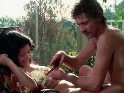 Fantasm (1976) (Napisy translatora)