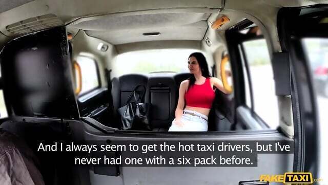 Jasmine passenger Jasmine