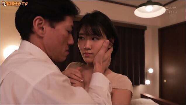 Continued Fuck Wife's Stepsister [Decensored] Albita Sex.mp4 part