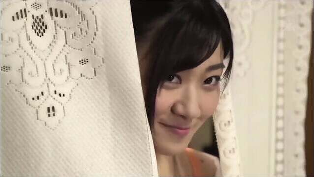 [LATEST] Accidentally Inserted Brother-in-law's Ma-ko, Last Vaginal Pressure Terrible Can't It's Forced Until Loses! Koume