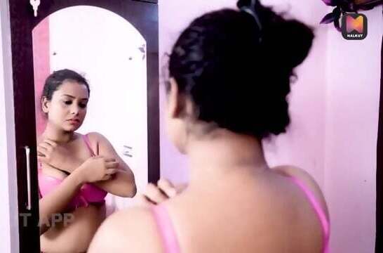 [LATEST] - Indian Web Series 15 - Vivica Nepal