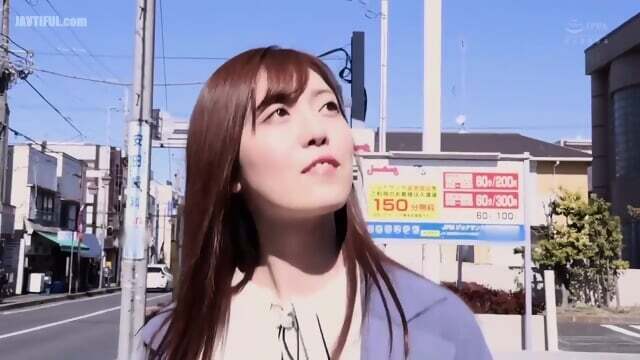 [LATEST] Hey, Really Virgin Married Woman Continued Squid Virgin Scam Nanase