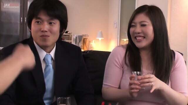 Wife Nishiyama Asahi Pot.