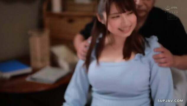 Daughter-in-law Been Drinking Milk Since C---d Grown Into Huge Breasts, Will Dispatch Apartment House Unequaled Seeding Man. Suwon Miso.