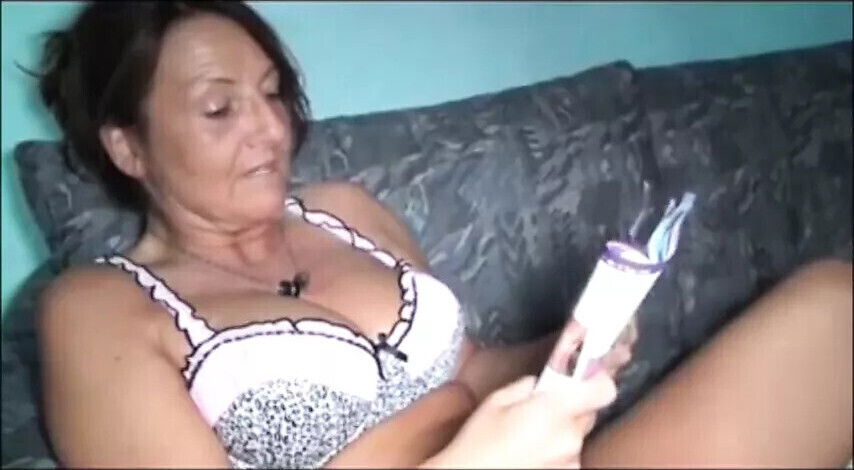 Neighbours mature Wife visit horny couples for fuck