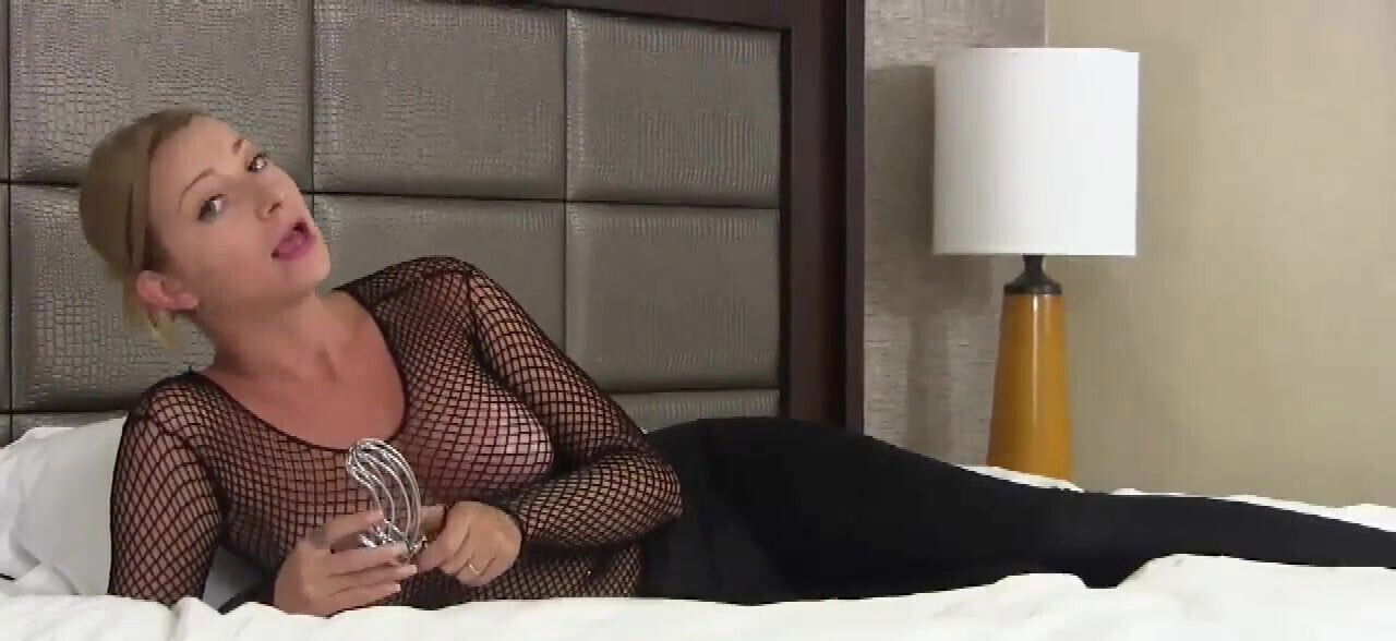 will never break your steel cage