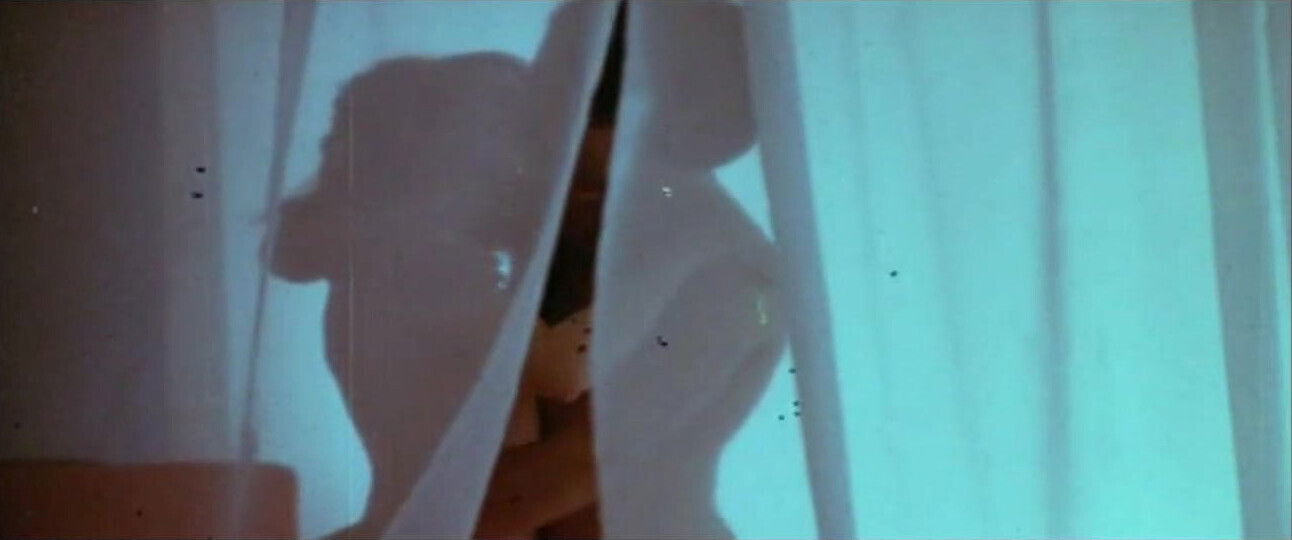 Trailer - Fascination (1980)